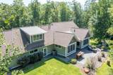 24197 Willow Circle - Photo 80