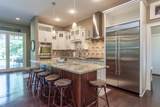 24197 Willow Circle - Photo 9