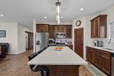 300 Pine Drive - Photo 10