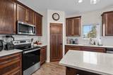300 Pine Drive - Photo 11