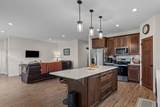 300 Pine Drive - Photo 12