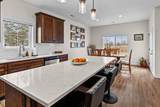 300 Pine Drive - Photo 13