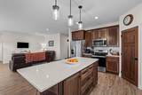 300 Pine Drive - Photo 14