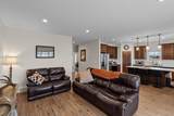 300 Pine Drive - Photo 15