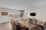 300 Pine Drive - Photo 16