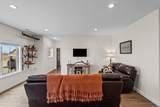 300 Pine Drive - Photo 17