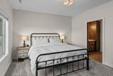 300 Pine Drive - Photo 18