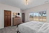 300 Pine Drive - Photo 19