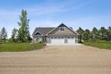 300 Pine Drive - Photo 2