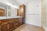 300 Pine Drive - Photo 20