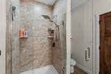 300 Pine Drive - Photo 22