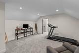 300 Pine Drive - Photo 23