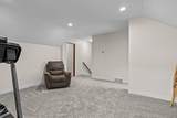 300 Pine Drive - Photo 24