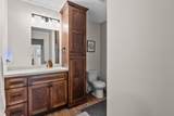 300 Pine Drive - Photo 25