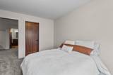 300 Pine Drive - Photo 26