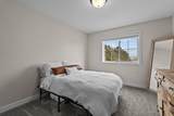 300 Pine Drive - Photo 27