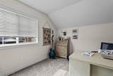300 Pine Drive - Photo 28