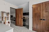 300 Pine Drive - Photo 29
