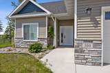 300 Pine Drive - Photo 3