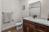 300 Pine Drive - Photo 30
