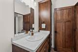 300 Pine Drive - Photo 31