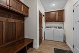 300 Pine Drive - Photo 32