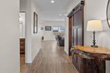 300 Pine Drive - Photo 33
