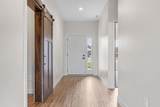 300 Pine Drive - Photo 34