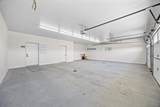 300 Pine Drive - Photo 35