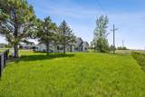 300 Pine Drive - Photo 4