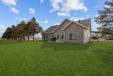300 Pine Drive - Photo 5