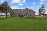 300 Pine Drive - Photo 6