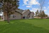 300 Pine Drive - Photo 7