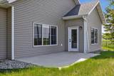 300 Pine Drive - Photo 8