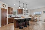 300 Pine Drive - Photo 9