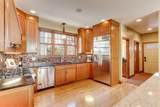 2012 Laurel Avenue - Photo 10