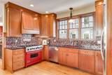 2012 Laurel Avenue - Photo 11