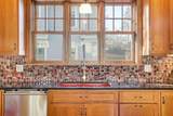 2012 Laurel Avenue - Photo 12