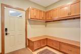 2012 Laurel Avenue - Photo 17