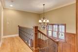 2012 Laurel Avenue - Photo 18