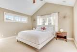 2012 Laurel Avenue - Photo 19