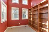 2012 Laurel Avenue - Photo 21