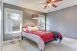 2012 Laurel Avenue - Photo 24