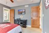 2012 Laurel Avenue - Photo 25