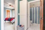 2012 Laurel Avenue - Photo 26