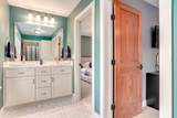 2012 Laurel Avenue - Photo 27