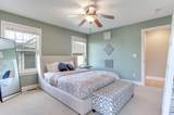 2012 Laurel Avenue - Photo 28