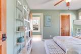 2012 Laurel Avenue - Photo 29