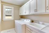 2012 Laurel Avenue - Photo 30