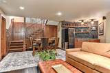 2012 Laurel Avenue - Photo 31